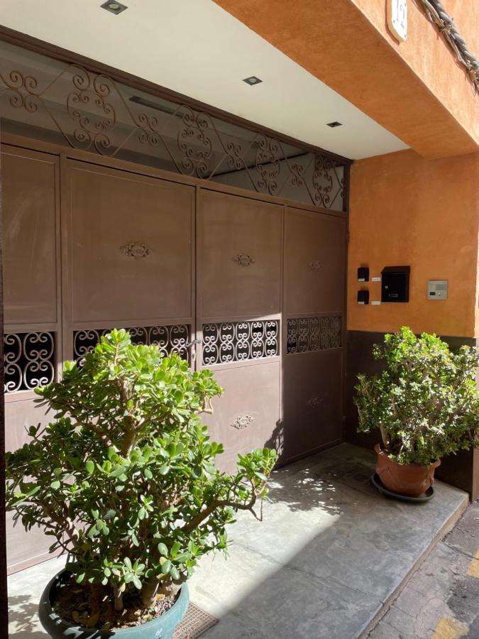 Casa vacanze Casa Baldovinos Palma di Maiorca