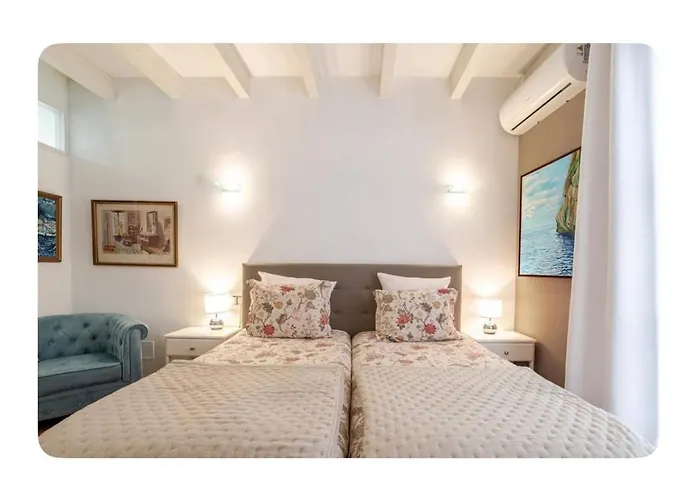 Casa Baldovinos